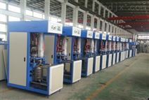 飲料前處理設備 價格、批發與生產廠家全解析