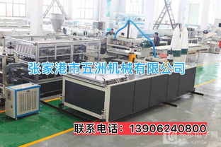 合成樹脂瓦機械設備投資與供應市場分析