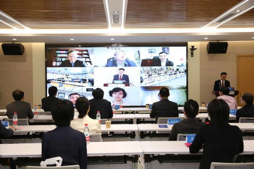 科技賦能，浙大口腔醫(yī)院獲授2020全國改善醫(yī)療服務(wù)創(chuàng)新型醫(yī)院