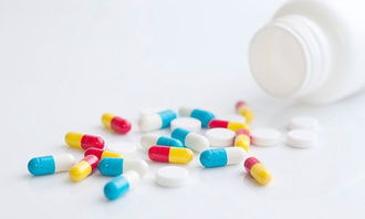 四川出臺(tái)新規(guī) 酒店等場(chǎng)所禁止銷(xiāo)售保健食品