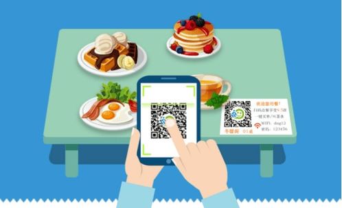 食品從業(yè)人員疫情常態(tài)化防控指南 加工、銷售與服務(wù)重點注意事項