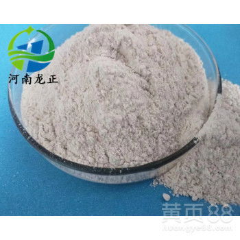 遷安硅藻土污水過濾技術 高效低價，助力環保與節約成本